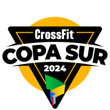 CrossFit-Copa-Sur-2024-FundoBranco-2