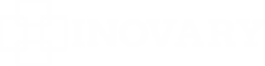 Logo Inovary PNG