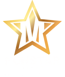 logo Monstar 2024